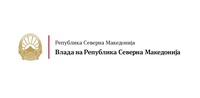 ПЛАТА 26.257 денари: Оглас за работа во Министерство за транспорт и врски