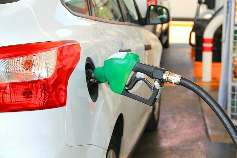 Значително намалување на цените на горивата од полноќ!