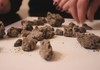 Во Сахара е откриен метеорит кој што е постар од Земјата