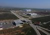 Новата фабрика на ЛЕАР во ТИРЗ Тетово ќе отвори до 1500 нови работни места