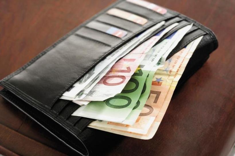 УСЛОВ ЗА ВЛЕЗ: Во оваа европска земја по ден ќе ви бараат 120 евра