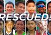 СРЕЌЕН КРАЈ: Мисијата на векот заврши - сите деца и тренерот спасени од пештерата во Тајланд
