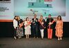 Атлантик Група беше дел од победниците со Најдобри HR практики на HR Days конференцијата во Ровињ, Хрватска