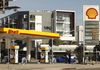 Лос Анџелес ќе забрани изградба на нови бензински пумпи