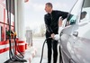Хрватска размислува за воведување ваучери за гориво