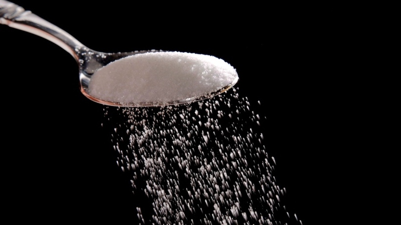 Светот има залихи на шеќер само за 68 дена!