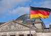 Германија подготвува нови мерки за невакцинираните