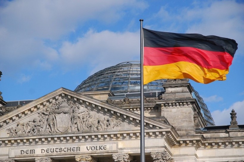 Германија подготвува нови мерки за невакцинираните