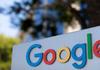 750.000 евра казна за Google поради прекршување на забраната за рекламирање на коцкање