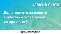 Дали среќата може да се купи со пари?