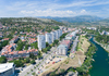 Платен превоз и сместување: Бараме брачен пар за работа во Црна Гора