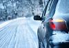 Еве како да го подготвите возилото за безбедно возење во зима