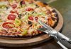 Пица на Хвар над 50 евра: „Тоа не е грабеж, тоа е нашиот бизнис модел“