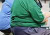 Алармантни бројки, речиси 30 отсто од возрасните во Македонија живеат со дебелина