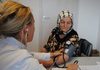 Косово во првата половина од годинава го напуштиле 108 лекари
