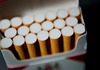 ЕУ воведува нови акцизи – Кутија цигари ќе чини над 500 денари!