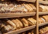 Поскапувањето на лебот ги изненади граѓаните – и денар да е, многу е!