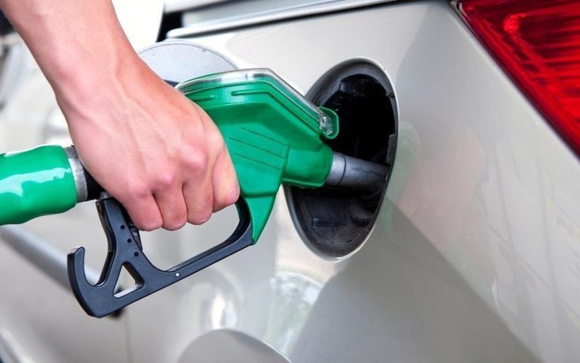 Колку поскапо гориво ќе имаме од вторник?