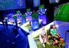 И Светското фудбалско првенство се сели во виртуелниот свет