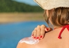 Изгоревте на сонце: Еве како да ја излечите кожата по природен пат