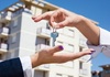 Ретко кој купува стан во Скопје или Охрид – сите очекуваат пад на цените