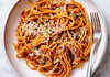 Италија не е татковина на пастата- шпагетите во Европа ги донел Марко Поло