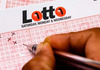 Татко и син од САД 10 години мамеле на лотарија, заработиле повеќе од 20 милиони долари