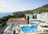 Станете дел од тимот на Bluesun Hotels & Resorts - Најголемите хрватски синџири на хотели