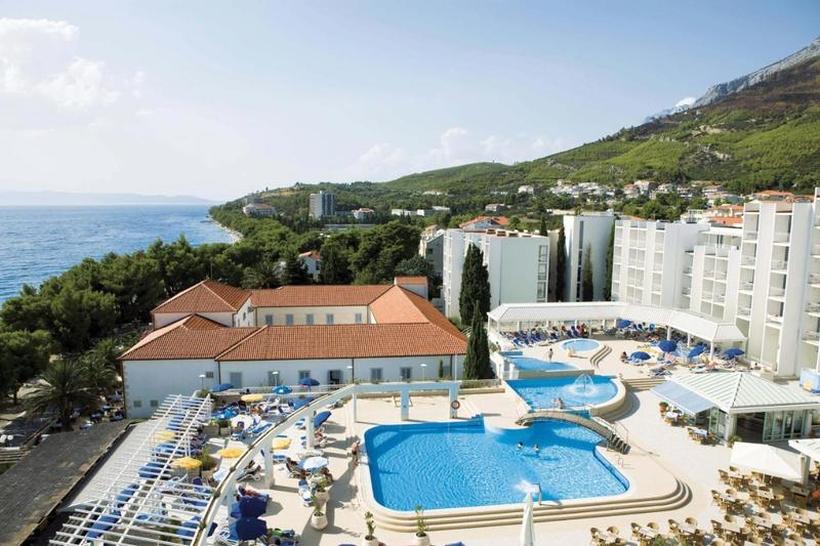 Станете дел од тимот на Bluesun Hotels & Resorts - Најголемите хрватски синџири на хотели