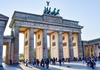 Германија ги укинува антиковид-мерките и покрај рекордниот број заразени