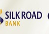 Пензииите на 25 Март- известуваат од Силк Роуд Банка