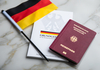 Германија: Полесно до пасош и двојно државјанство