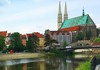 Бесплатен престој за секој што ќе дојде: Германскиот град Герлиц бара доселеници