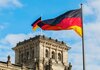 ГОЛЕМ ПРОБЛЕМ: Германските компании не можат да најдат работници!
