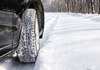 Ги сменивте зимските гуми: Како да ги чувате до ноември