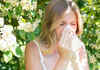 Алергијата на полен сега ќе биде ПОЛЕСНА: Експерт открива како да ги ублажите сиптомите