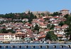 Метар квадратен во центарот на Охрид од 1.800 до 3.000 евра!?