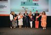 Atlantic Grupa, Belje и Webpower се овогодинешните победници за најдобри практики за човечки ресурси на конференцијата која се одржа во Ровињ!
