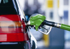 Регулаторна ги објави новите цени: Дел од горивата поскапуваат од полноќ