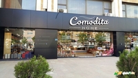 12 слободни позиции: COMODITA MATTRESS ВРАБОТУВА