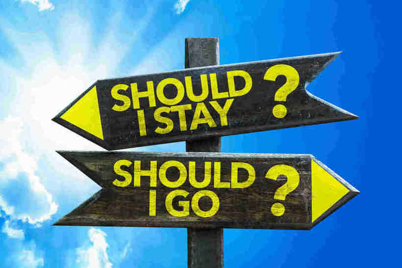 6 клучни прашања кои треба да си ги поставите ако сакате да се преселите во друга држава