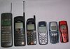 Ако имате некој од овие стари мобилни телефони, може да заработите до 200 илјади денари