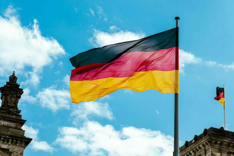 НЕВРАБОТЕНОСТ: Колку Германци се без работа?