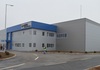 Фабриката ARC Automotive вработува на новите отворени позиции
