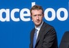 Колку пари вчера изгуби основачот на Facebook со падот на социјалните мрежи?