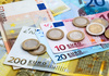 Германски политичар бара на новите евра да бидат ставени основачите на „BioNTech“