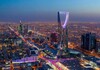 Дубаи добива конкуренција - кој е тој град?
