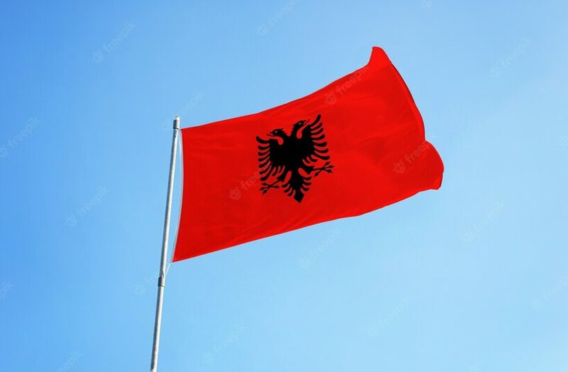 Секој трет жител на Албанија и БиХ живее во странство