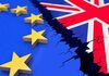 Мнозинството Британци сметаат дека Обединетото кралство згреши што ја напушти ЕУ