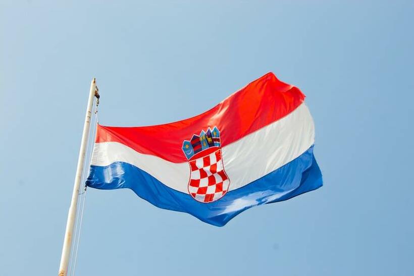 Просечната плата во Загреб за една година пораснала за 8,2 отсто